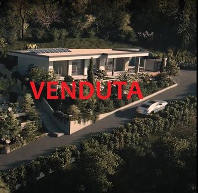 Villa in Iseo, Provincia di Brescia