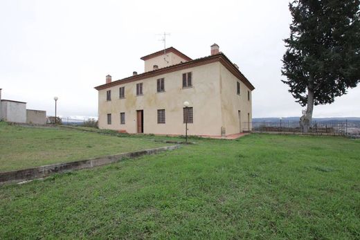 Villa in Poggibonsi, Province of Siena