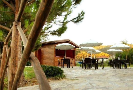 ‏וילה ב  Francavilla di Sicilia, Messina