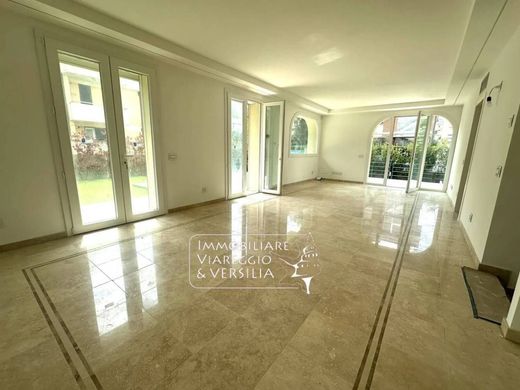 Apartment in Viareggio, Provincia di Lucca
