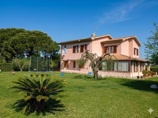Villa in Grosseto, Provincia di Grosseto
