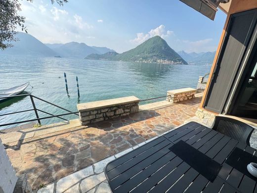 아파트 / Sulzano, Provincia di Brescia