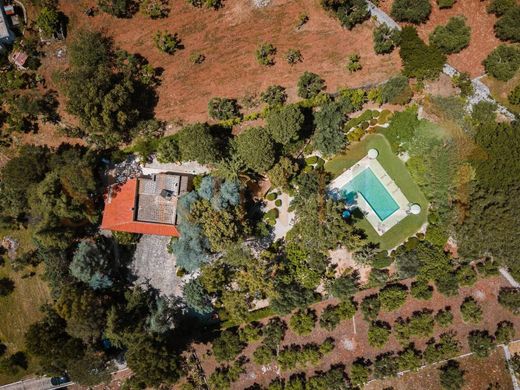 Villa in Monopoli, Bari