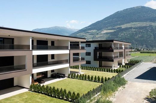 Piso / Apartamento en Prato Allo Stelvio, Bolzano