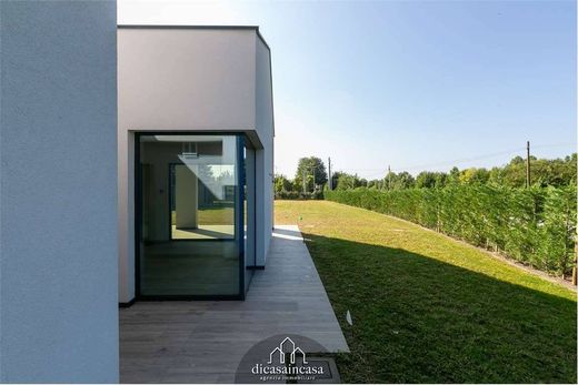 Villa in Marcon, Venice