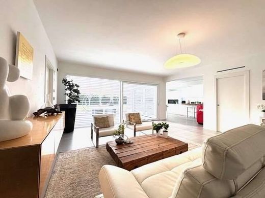 Вилла, Scorzè, Provincia di Venezia