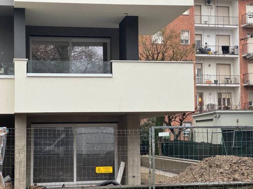 Apartment in Parma, Provincia di Parma