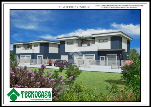 ﻓﻴﻼ ﻓﻲ Valsamoggia, Bologna