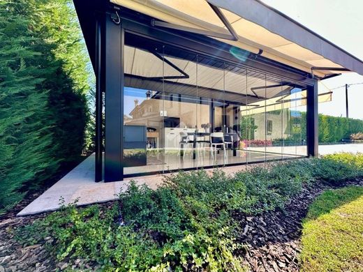 ‏וילה ב  Cervarese Santa Croce, Provincia di Padova