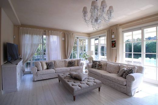 Villa en Rovato, Provincia di Brescia
