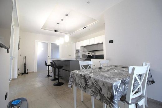 Villa in Brandizzo, Turin