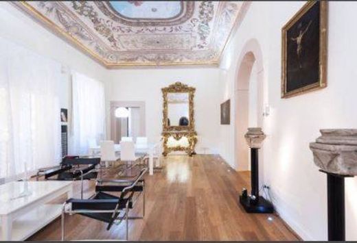 Appartement in Florence, Province of Florence