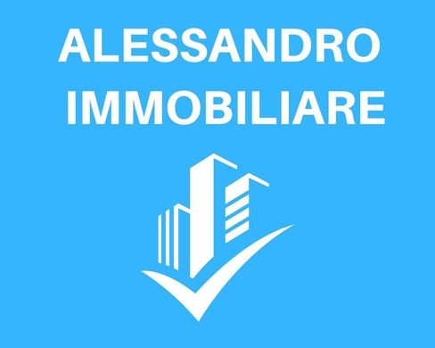 Casa de campo en Latina, Provincia di Latina