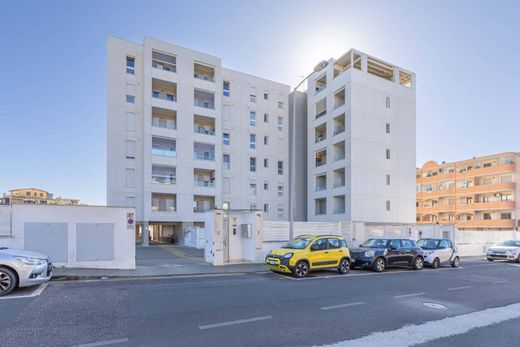 Apartment in Selargius, Provincia di Cagliari
