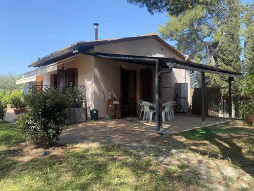 Вилла, Certaldo, Province of Florence