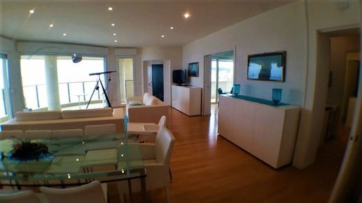 Penthouse Senigallia, Ancona ilçesinde