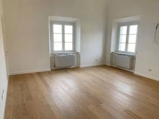 Apartment in Leghorn, Provincia di Livorno