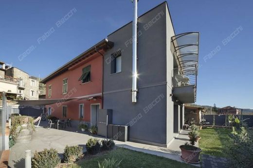 Villa en Stellanello, Provincia di Savona