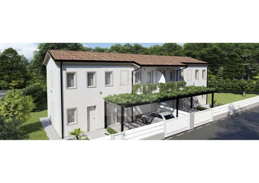 빌라 / Padova, Provincia di Padova