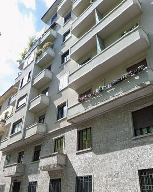 Apartment in Milan, Lombardy