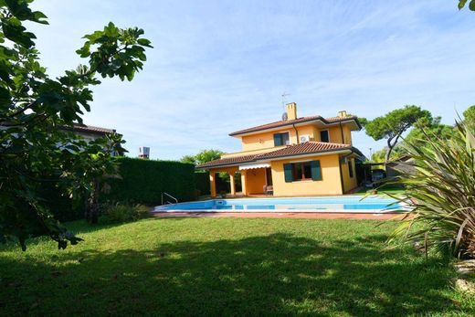 Villa en Rosolina, Provincia di Rovigo