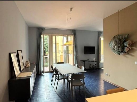 套间/公寓  Gabicce Mare, 佩萨罗乌尔比诺省