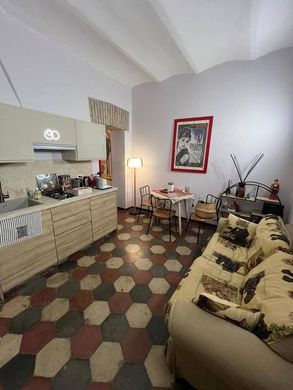 Piso / Apartamento en Roma, Lazio