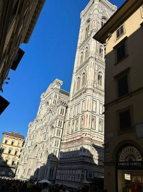 Квартира, Флоренция, Province of Florence