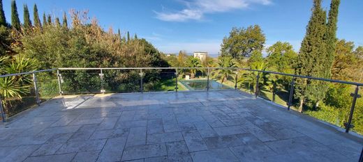 ‏וילה ב  Marciano della Chiana, Province of Arezzo