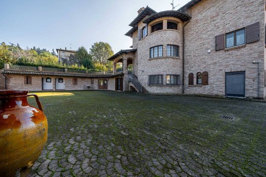 Villa in Castelvetro di Modena, Provincia di Modena