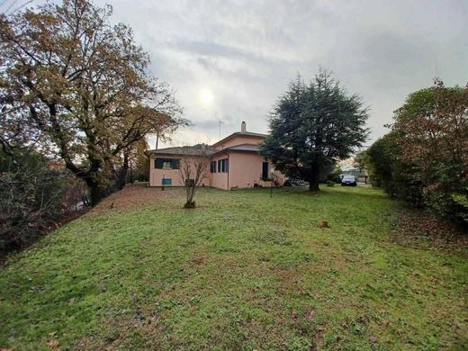 Villa in Pistoia, Provincia di Pistoia