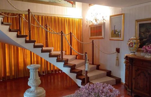 Villa - Vinci, Florença