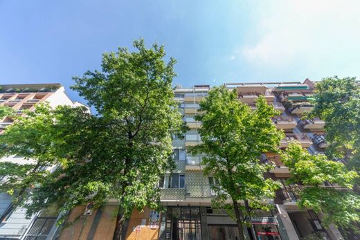 ‏דירה ב  מילאנו, Città metropolitana di Milano