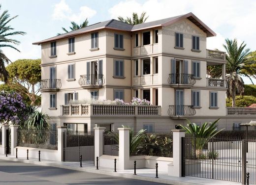 Appartement à Rapallo, Gênes