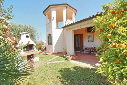 Villa in Campiglia Marittima, Provincia di Livorno