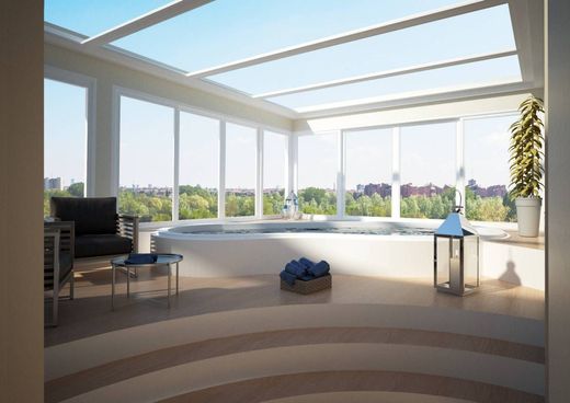 Penthouse in Agrate Brianza, Province of Monza and Brianza