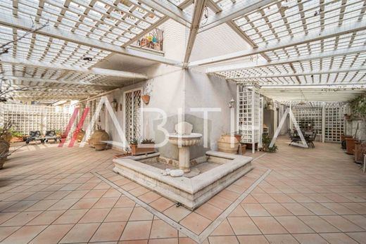 Apartamento - Roma, Lazio