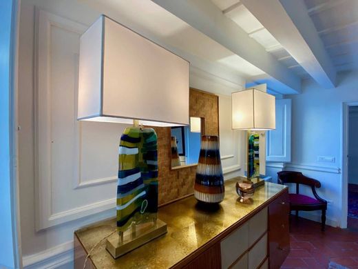 Apartment in Florence, Tuscany