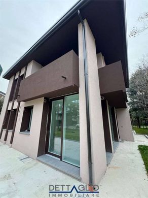 Villa in Dolo, Venice