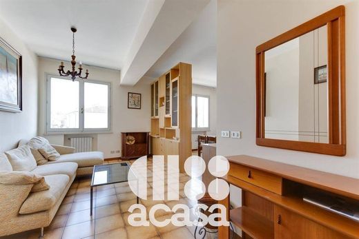 Apartment in Cesenatico, Provincia di Forlì-Cesena