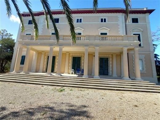 Apartament w Rio Marina, Provincia di Livorno