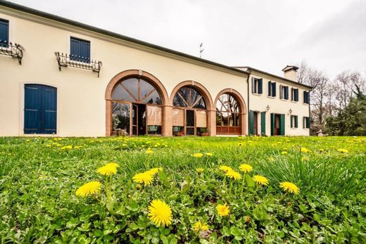 Villa in Rubano, Provincia di Padova