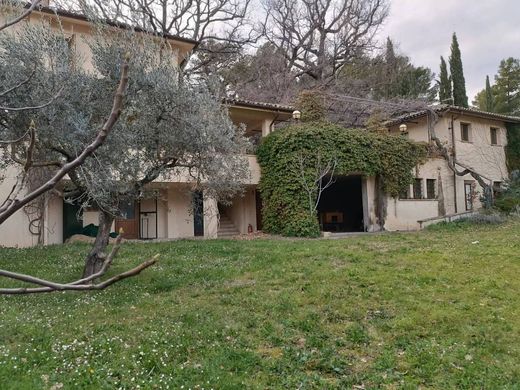 Villa in Foligno, Provincia di Perugia