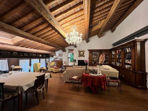 Appartement à Bassano del Grappa, Vicence