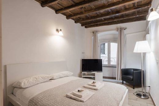 Apartamento - Roma, Lazio