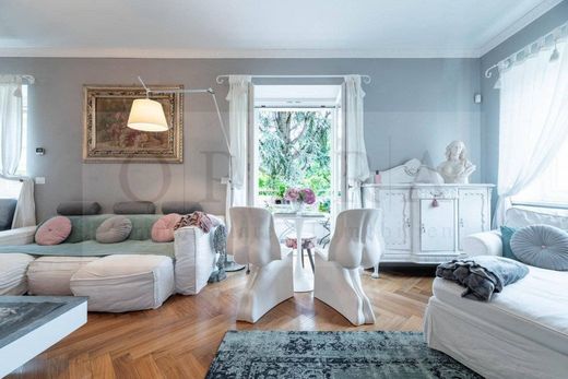 Apartment in Bolzano, Trentino-Alto Adige