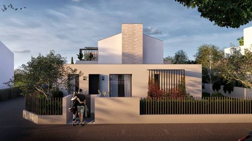 Appartamento a Montefiore Conca, Rimini