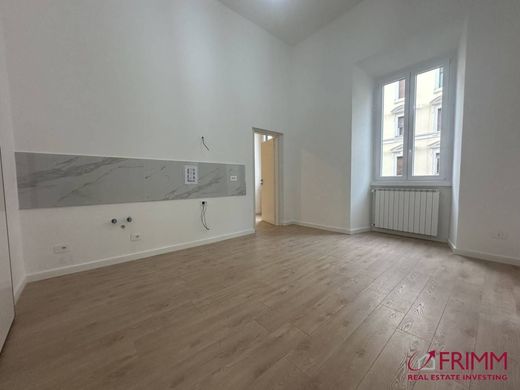 Apartment in Rome, Latium