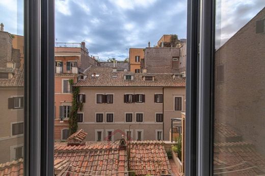 Apartamento - Roma, Lazio