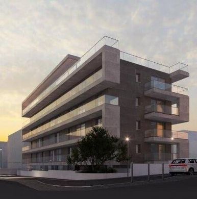 Apartment in Varazze, Provincia di Savona